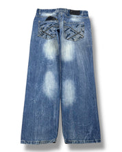G-Star Jeans (M)