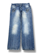 G-Star Jeans (M)
