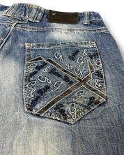 G-Star Jeans (M)