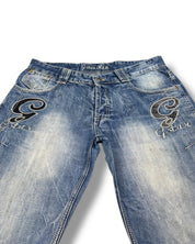 G-Star Jeans (M)