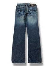 True Religion Jeans (S)