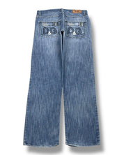 Dolce Gabbana Jeans (M)