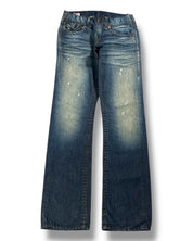 True Religion Jeans (S)