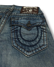True Religion Jeans (S)