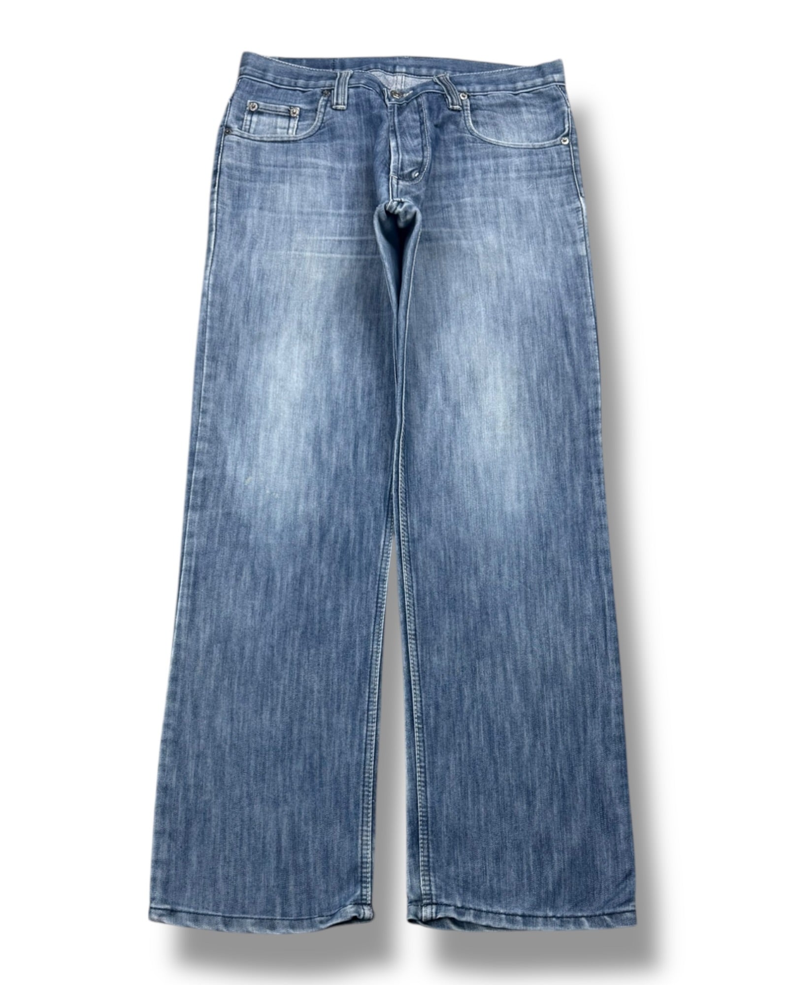 Dolce Gabbana Jeans (M)