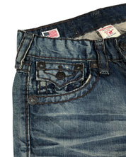 True Religion Jeans (S)