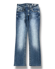 Miss Me Jeans (XS)