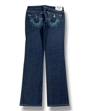 True Religion Jeans (S)