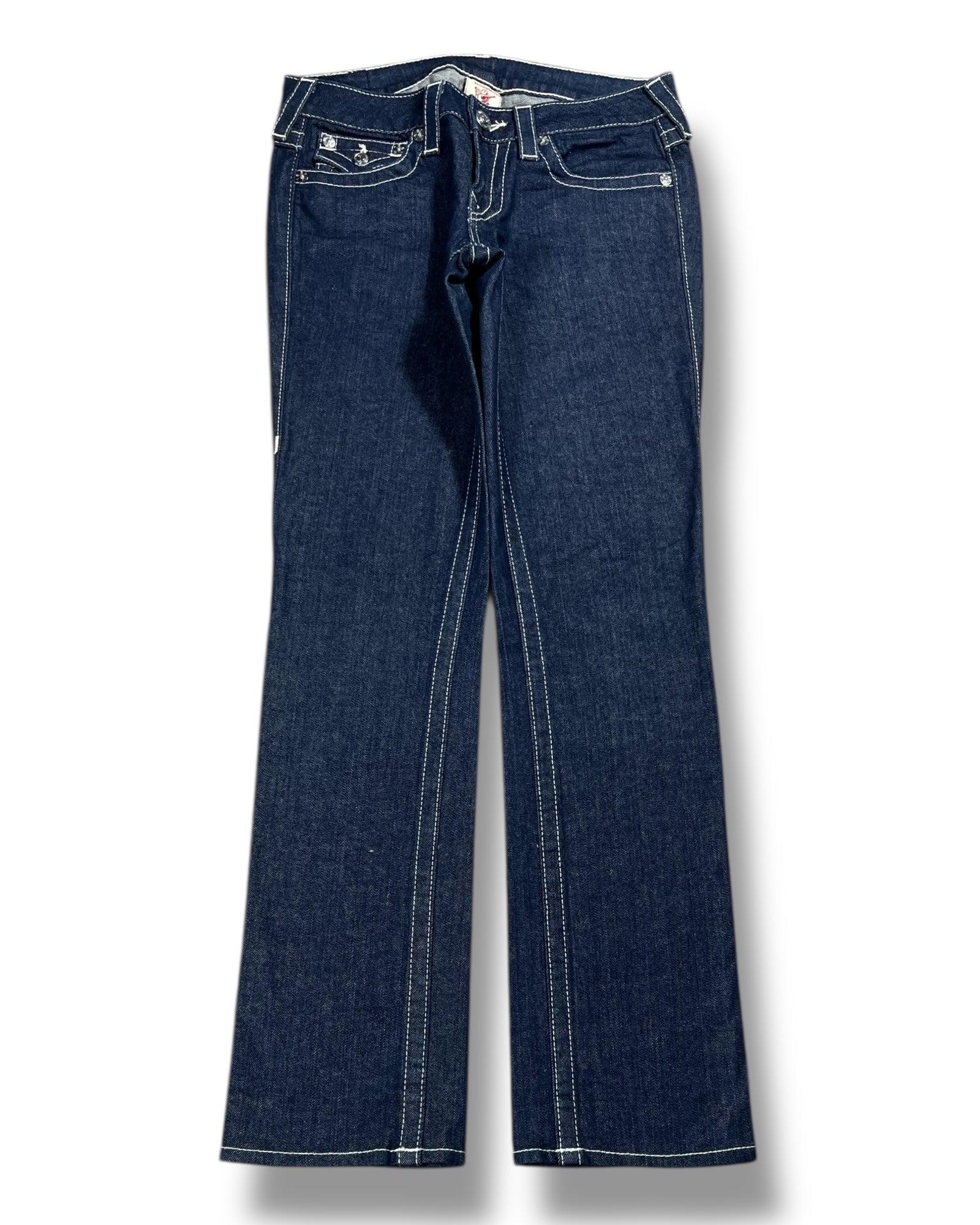 True Religion Jeans (S)