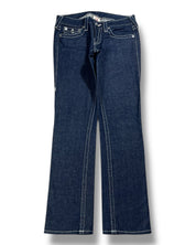 True Religion Jeans (S)