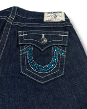 True Religion Jeans (S)