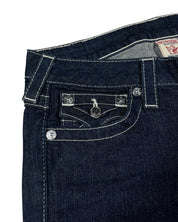True Religion Jeans (S)