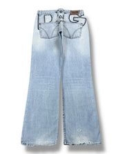 Dolce Gabbana Jeans (S)