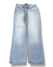 Dolce Gabbana Jeans (S)