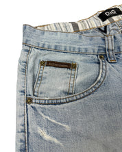 Dolce Gabbana Jeans (S)