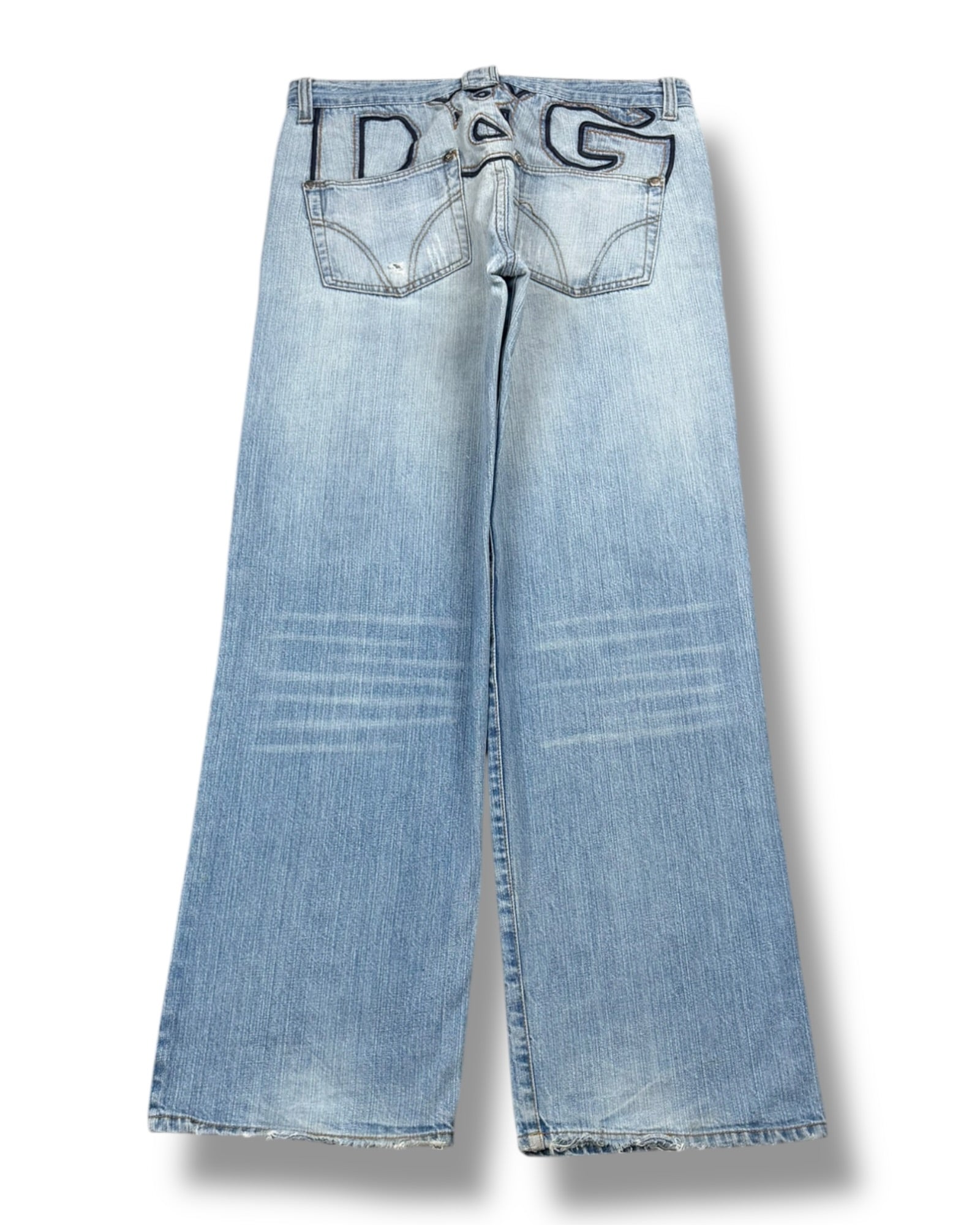 Dolce Gabbana Jeans (M)