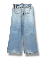 Dolce Gabbana Jeans (M)