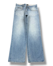 Dolce Gabbana Jeans (M)