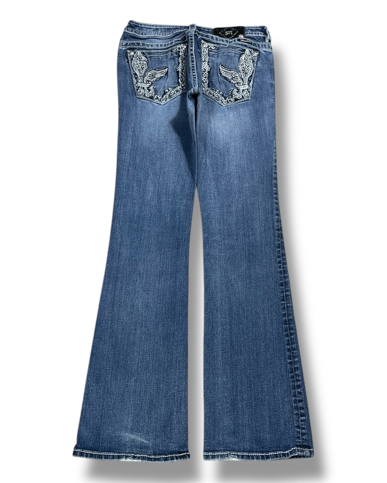IMG_9382_46520e8d-c8c9-4071-b57b-b3c2fc3b8086.jpg
