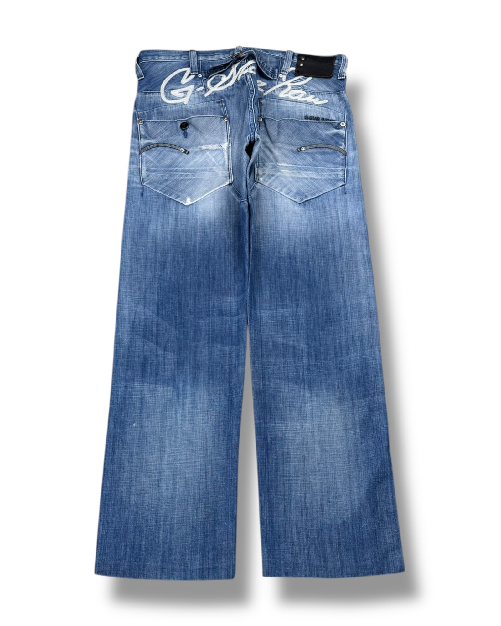 G-Star Jeans (M)