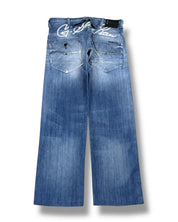 G-Star Jeans (M)