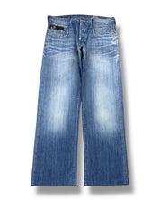 G-Star Jeans (M)