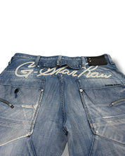 G-Star Jeans (M)