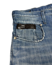 G-Star Jeans (M)
