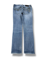 Miss Me Jeans (S)
