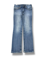 Miss Me Jeans (S)