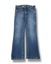 Miss Me Flared Jeans (S)