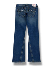 True Religion Jeans (XS)