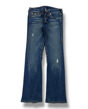True Religion Jeans (XS)