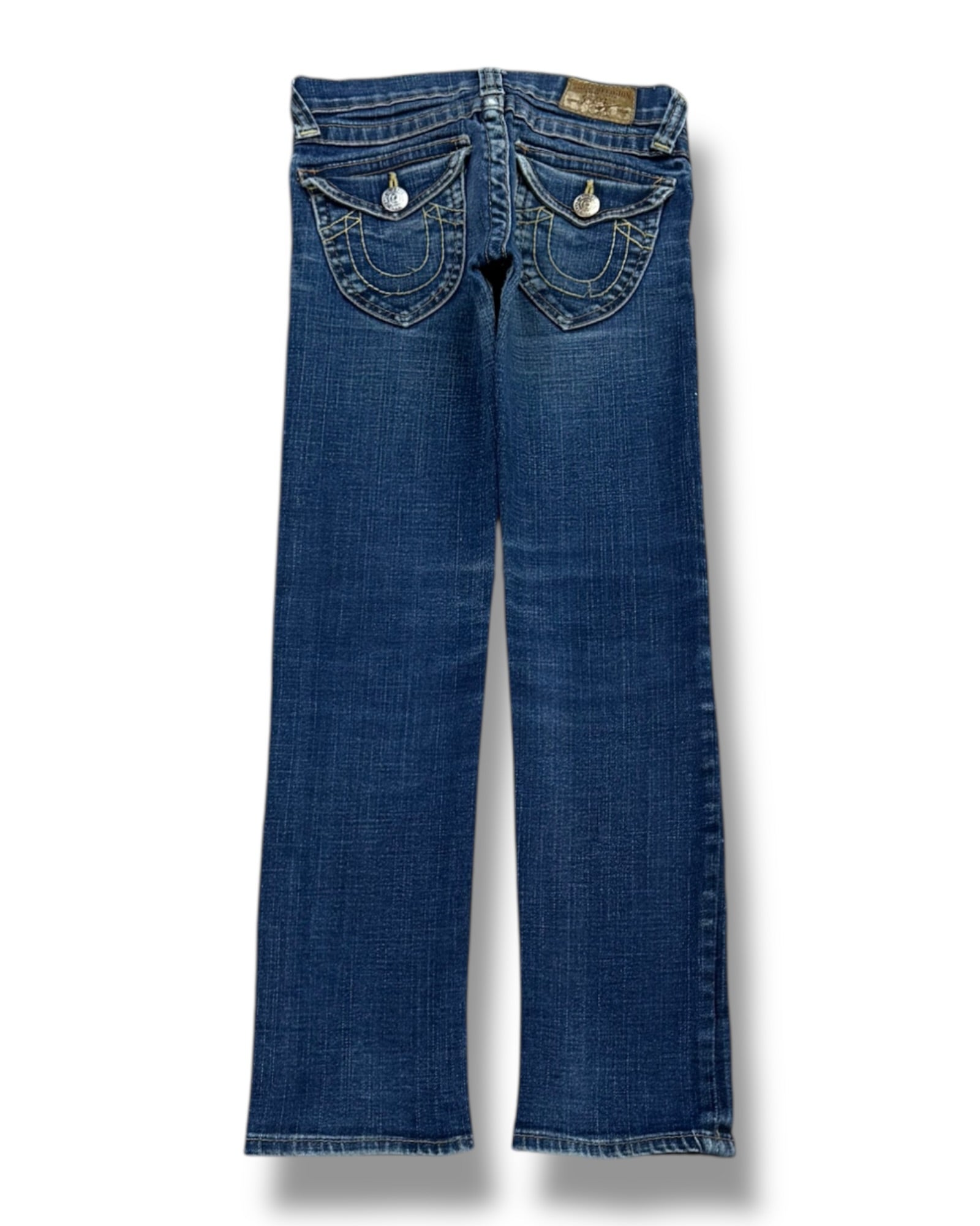 True Religion Jeans (XS)