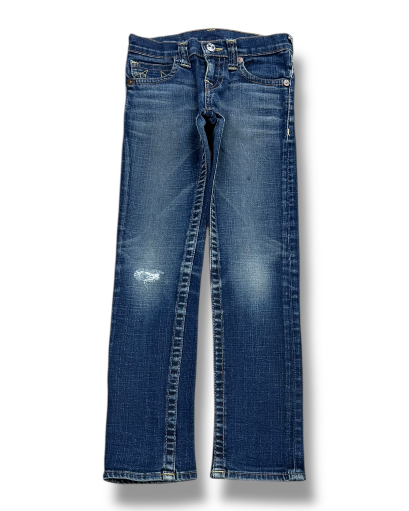 True Religion Jeans (XS)