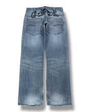 G-Star Jeans (M)