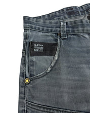 G-Star Jeans (M)