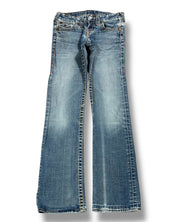 True Religion Jeans (XS)