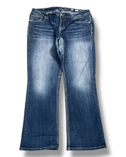 Miss Me Jeans (M)