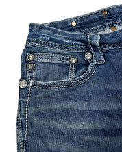 Miss Me Jeans (M)