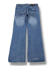Armani Jeans (M)