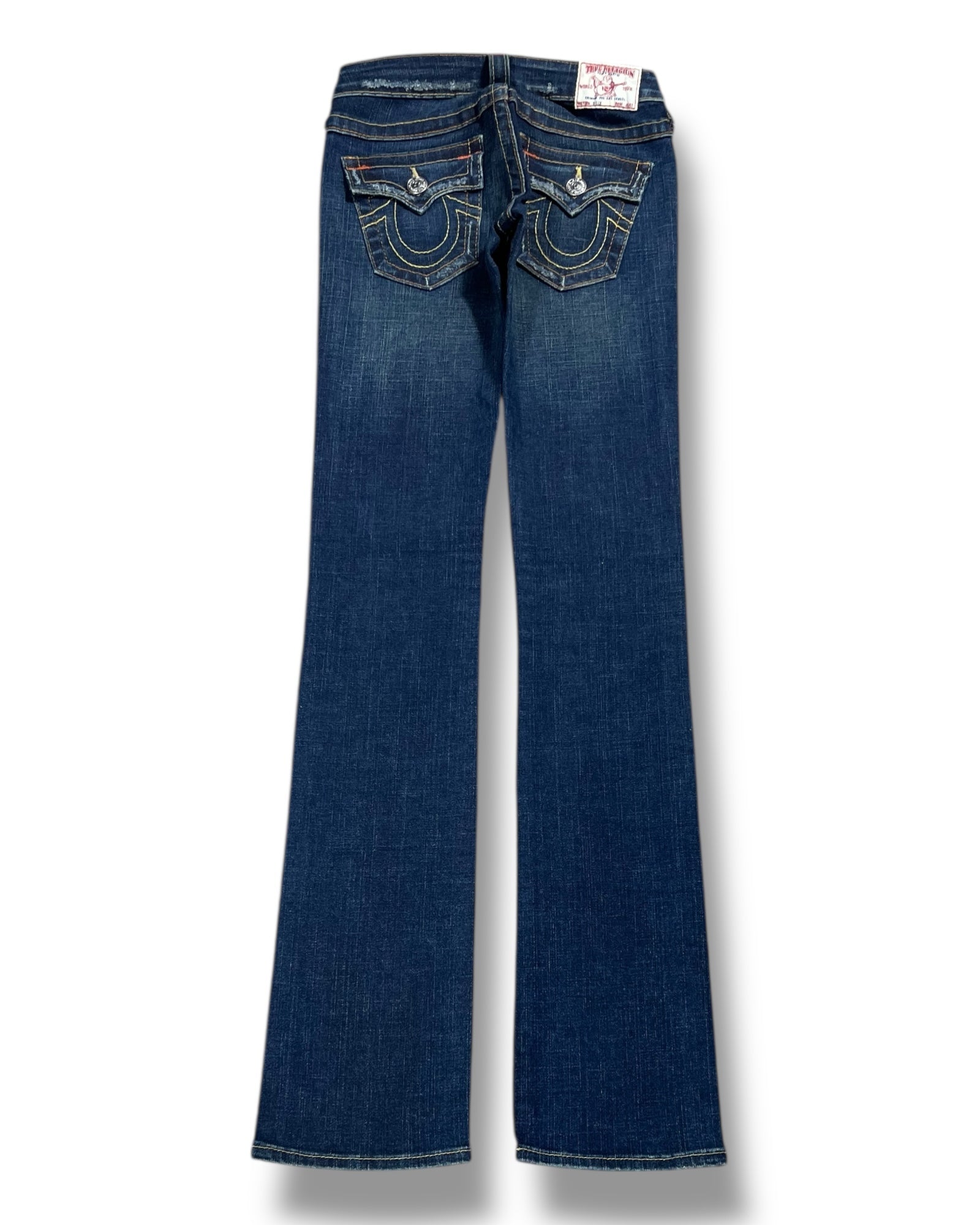 True Religion Jeans (XS)