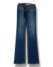 True Religion Jeans (XS)
