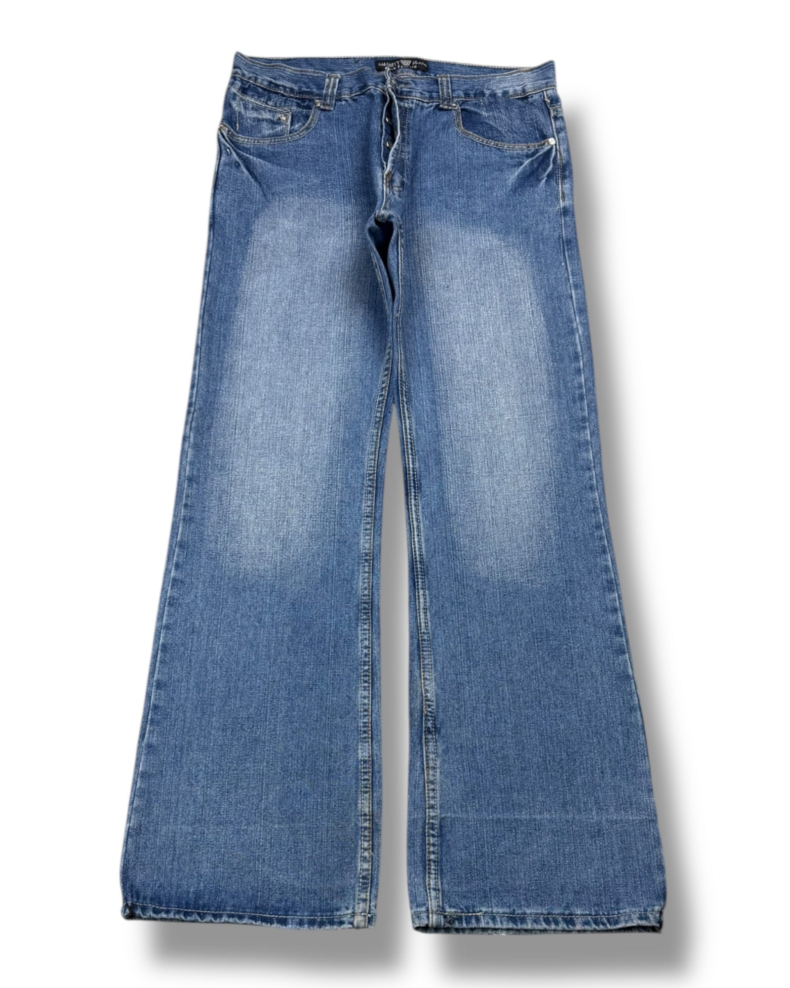 Armani Jeans (M)