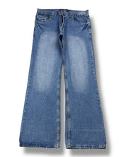 Armani Jeans (M)