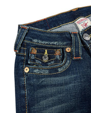 True Religion Jeans (XS)