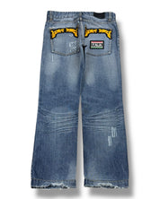 Dolce Gabbana Jeans (M)