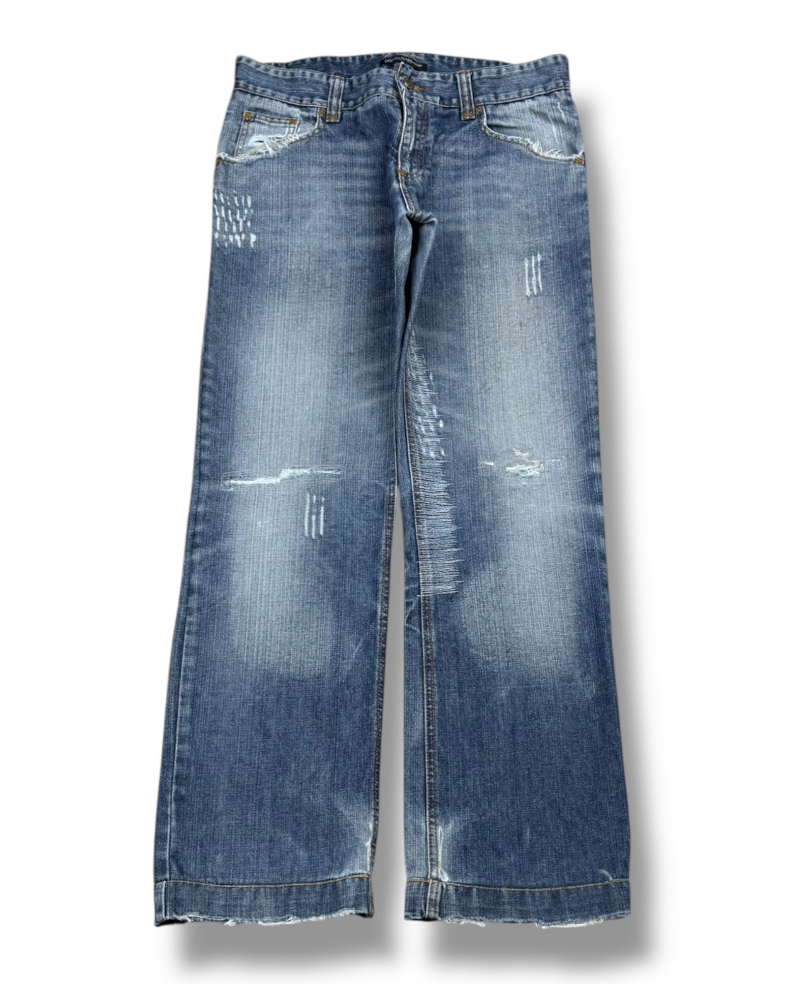 Dolce Gabbana Jeans (M)