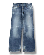 Dolce Gabbana Jeans (M)