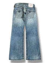 True Religion Jeans (S)